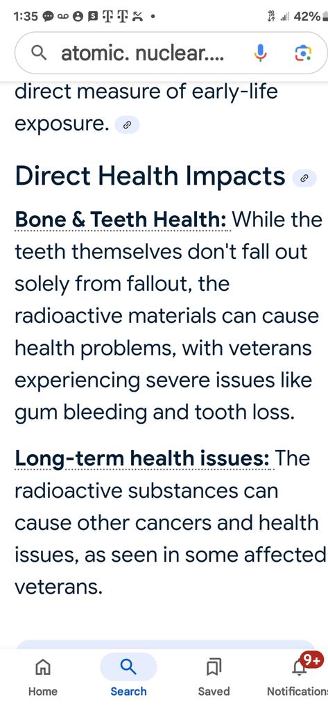 OPERATION. R.E. D. SEA.