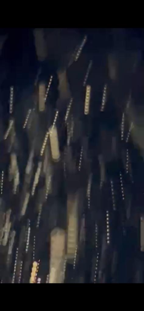 OPERATION. R.E. D. SEA.