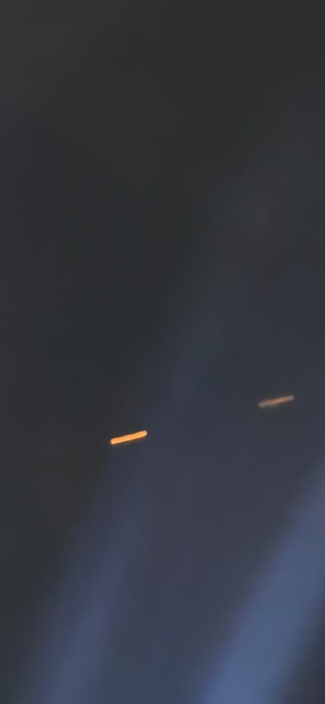 OPERATION. R.E. D. SEA.