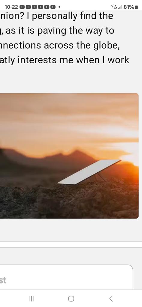 OPERATION. R.E. D. SEA.