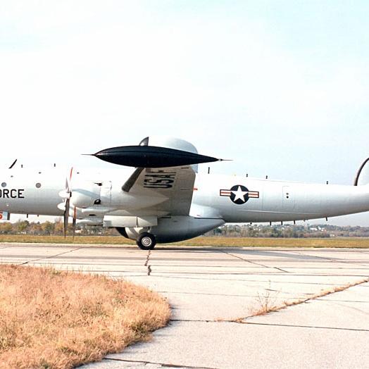 Camp Tuto, Greenland