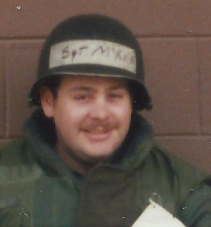 Bridge Ramp Dong Ha RVN