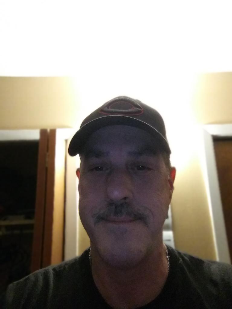 World War I Artillery Cannon Picture | Austrian Artillery Cannon