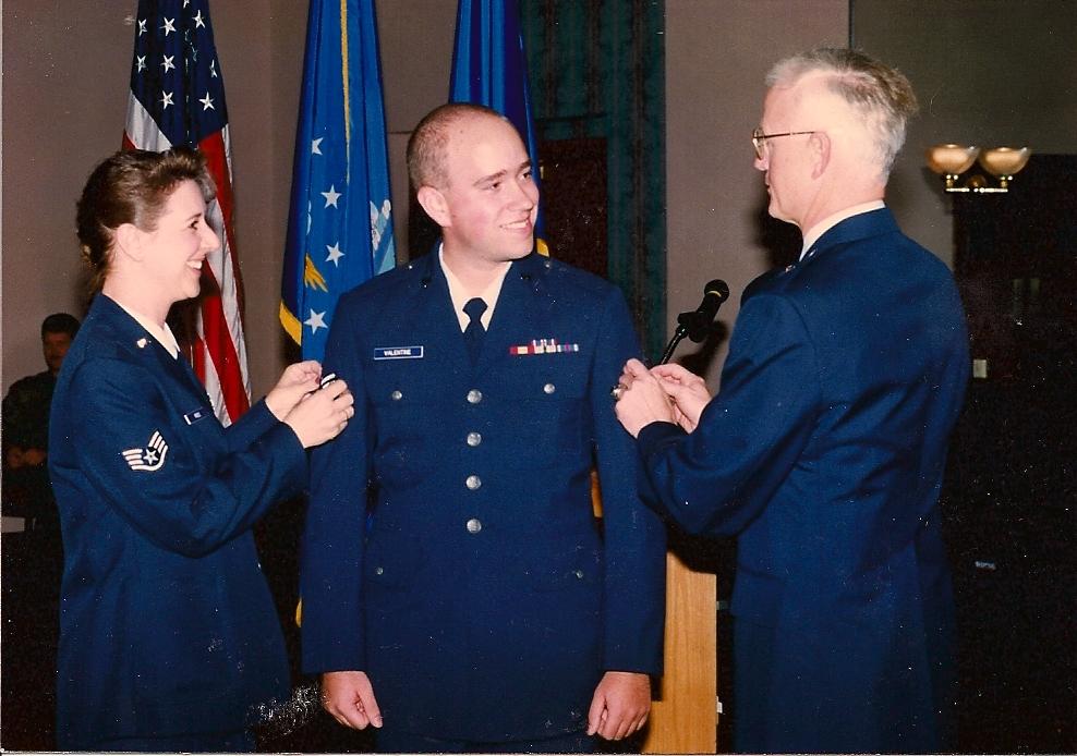 John Chorkawciw, Germany