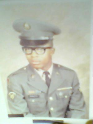 USS Covington | World War 1 USS Covington Sinks | Transport Ship