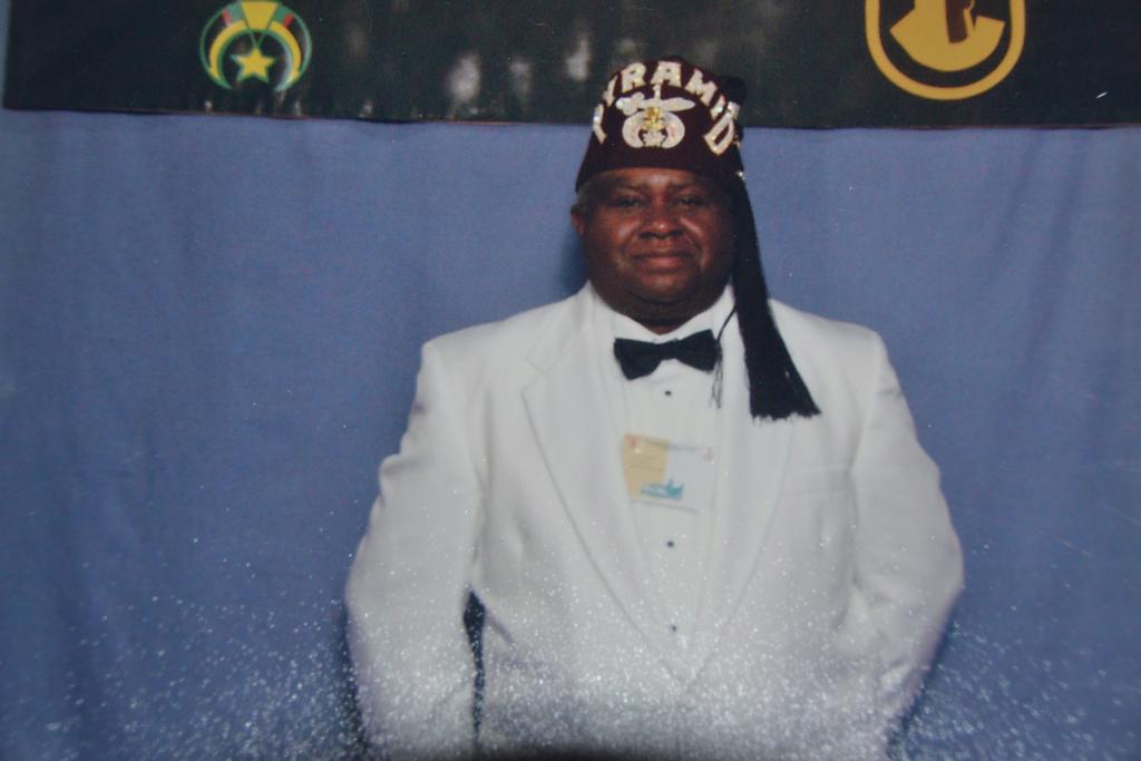 Arty. Batt.A 2/17 unit.