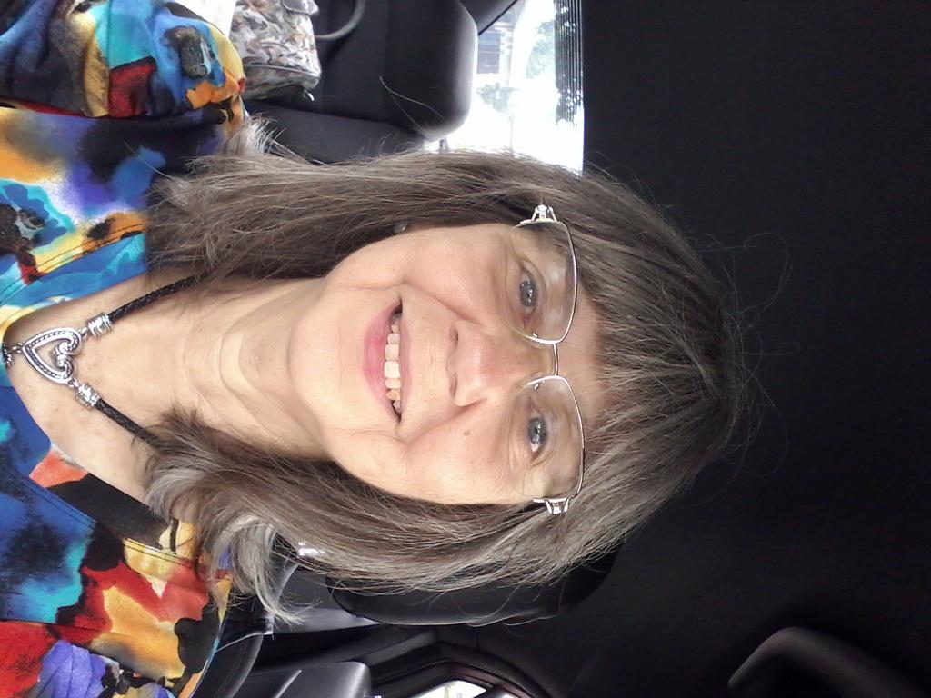 William E. Sharps (right) on Navy Ship?