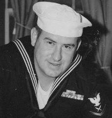 SSGT SG Roberts 4th July