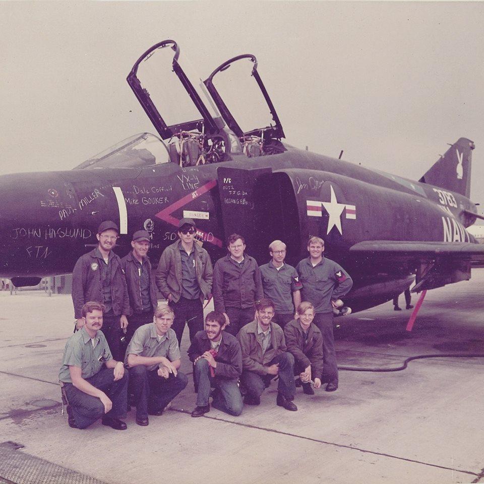 BROTHERS ON LEAVE-EPSOM,NH