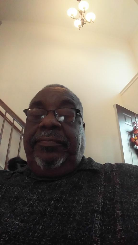 1st Lt. Robert Haines