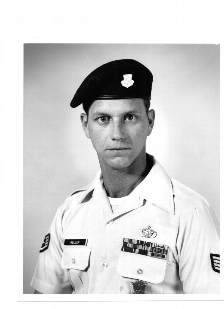 USS Sea Devil SSN664