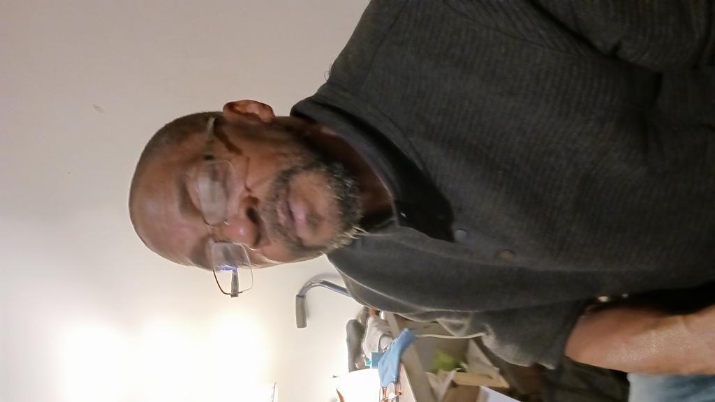 Graduation PTSD Program