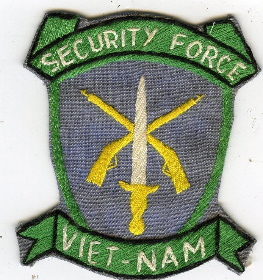 First year as a private