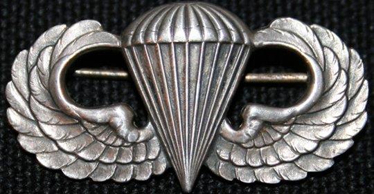 SSG Tanner A. Hoag USFK rec. JSAM at C/J PMO