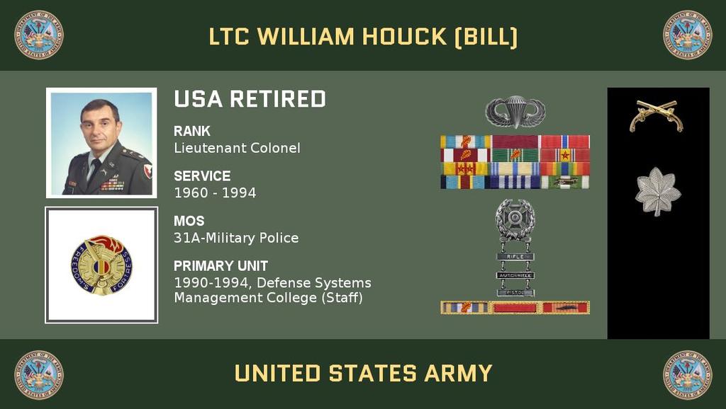 Charles Monroe Pennington