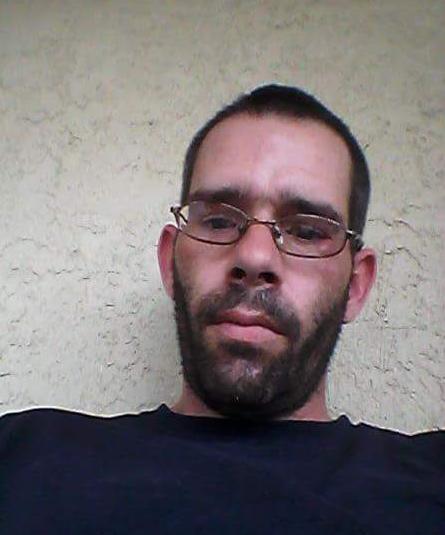 Partying in the Philippines