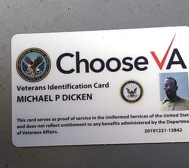 San Francisco Air Defense Sector patch