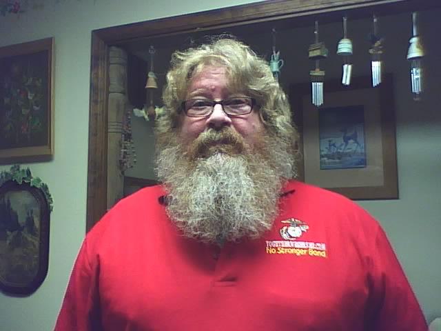 Plane Captain of Month award.