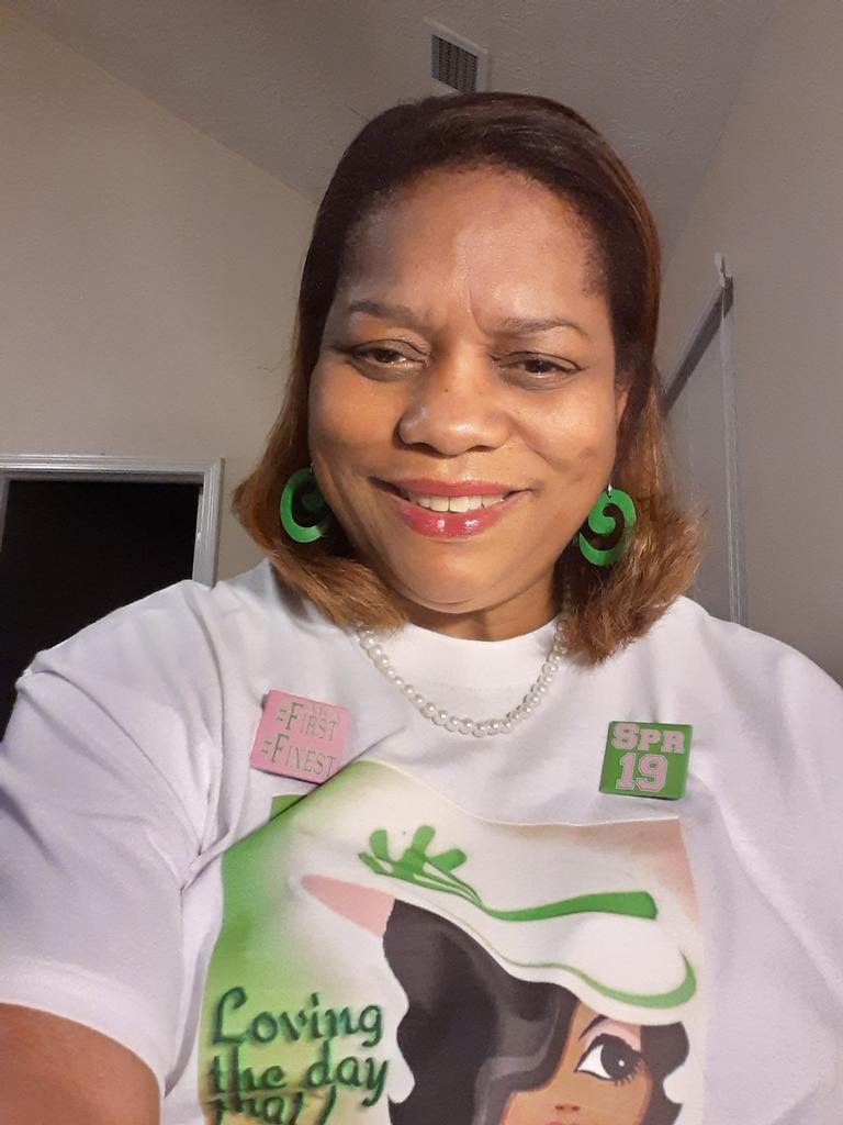 Vietnam War Jose Lite