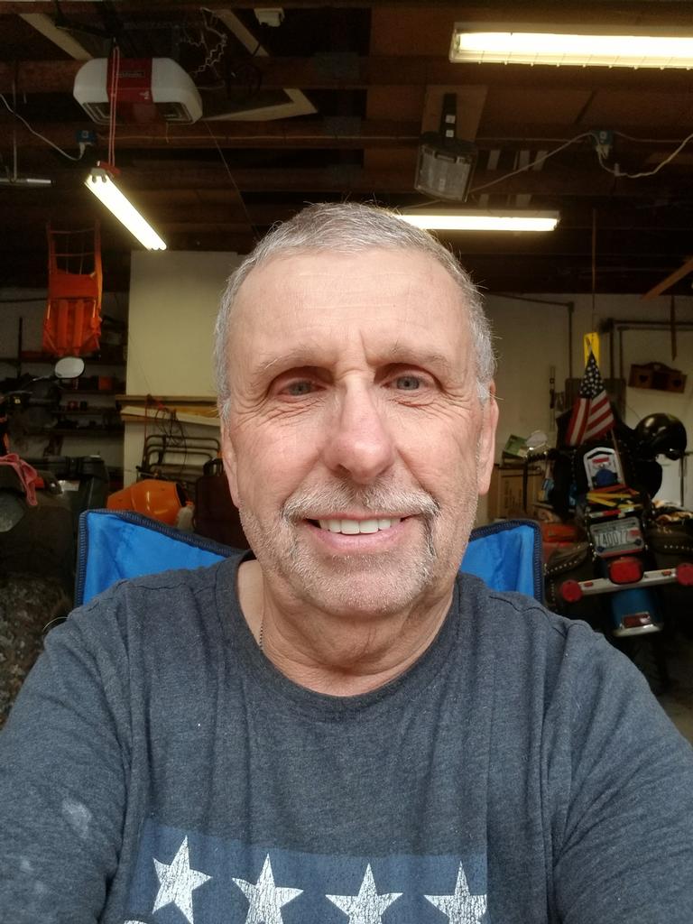 USS MISSISSINEWA AO-144