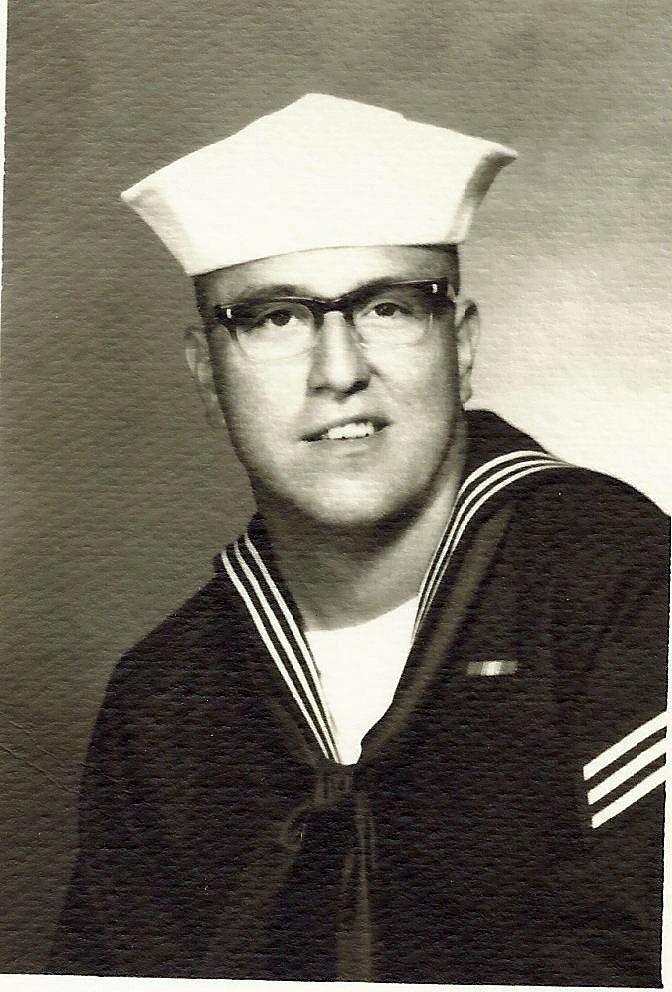 2nd Bn 28th Inf VIETNAM