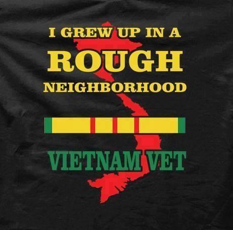 Walt on Break Chulie,RVM