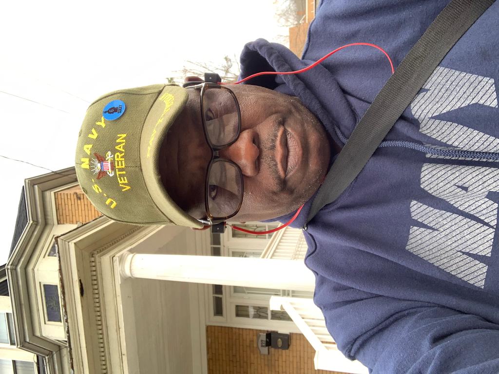 Just Graduated Scout Sniper School