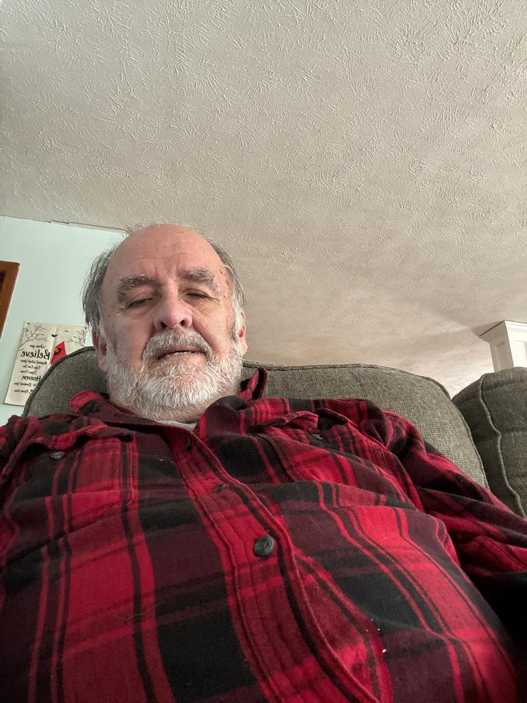 Darnell Army Hospital