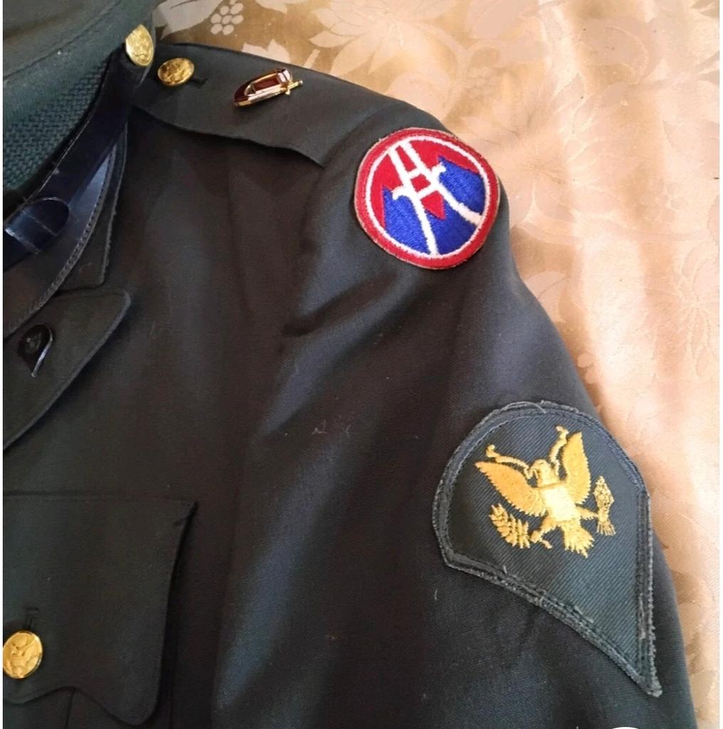 Taking Pictures at a friends wedding June 28th 2013