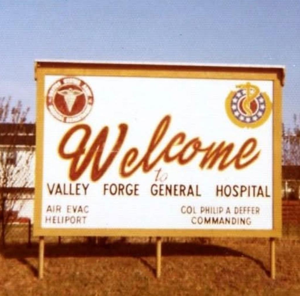 My father; Jacob C Bill