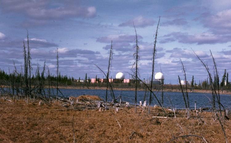 307th  Field Maintenance Squadron