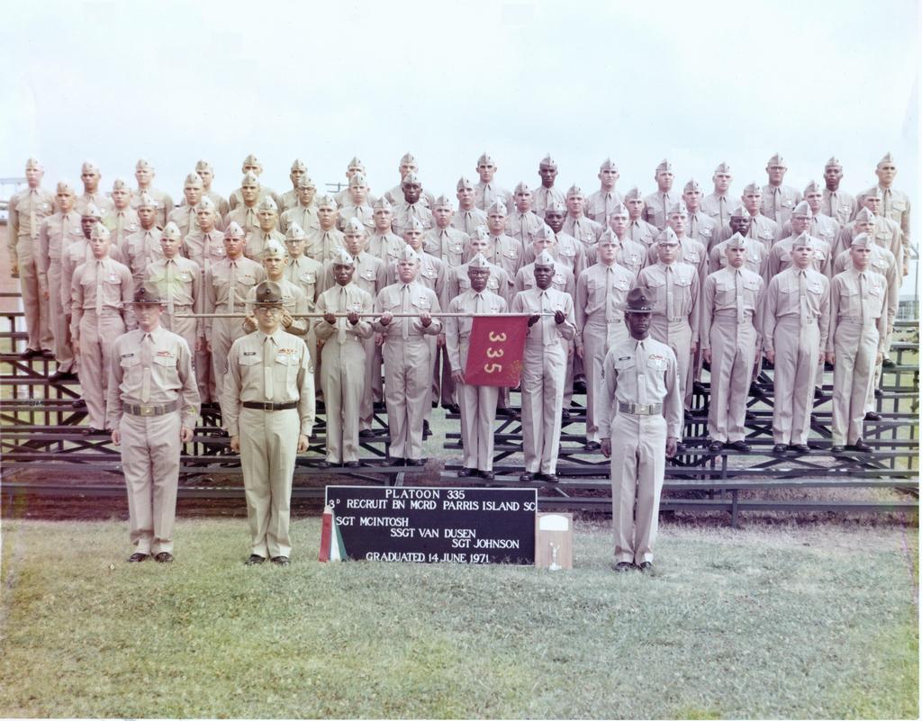 Thomas Jefferson Wingfield Confederate Veteran