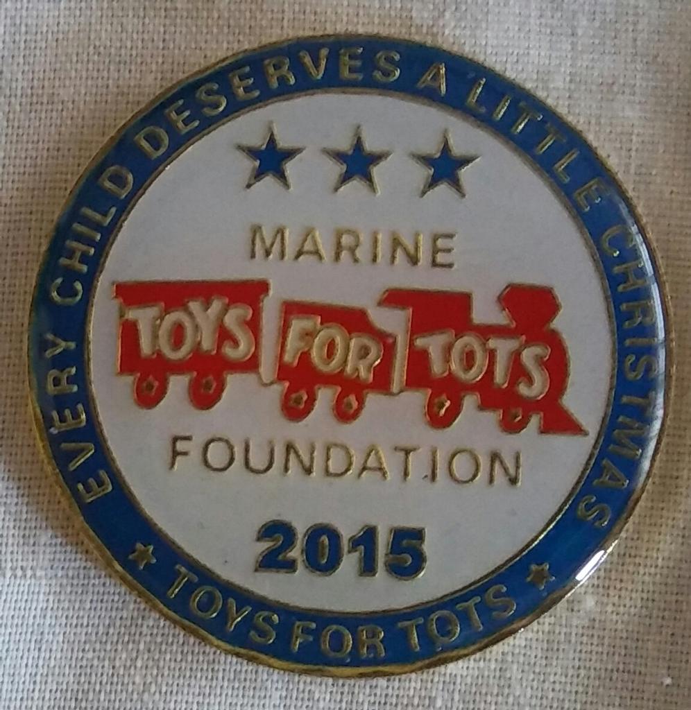 Jame Pope  Crew 1972-1973