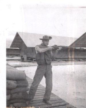 Model 28 Automatic Send Receive (ASR) Teletypes