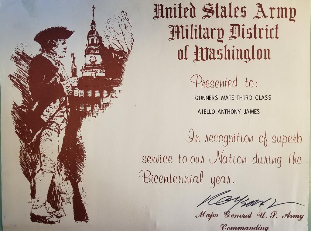 megan chimenti naked