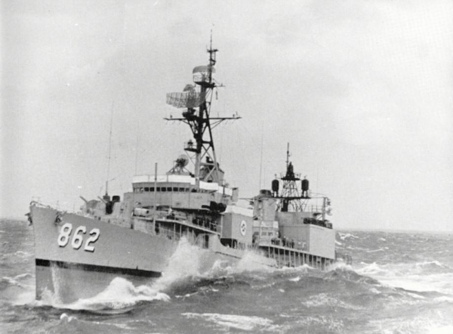 Chinook Dutch Marines