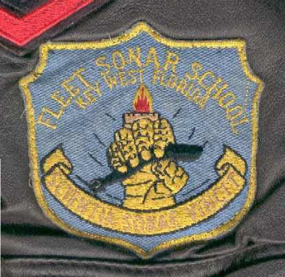 Thunderbird Bailing Out