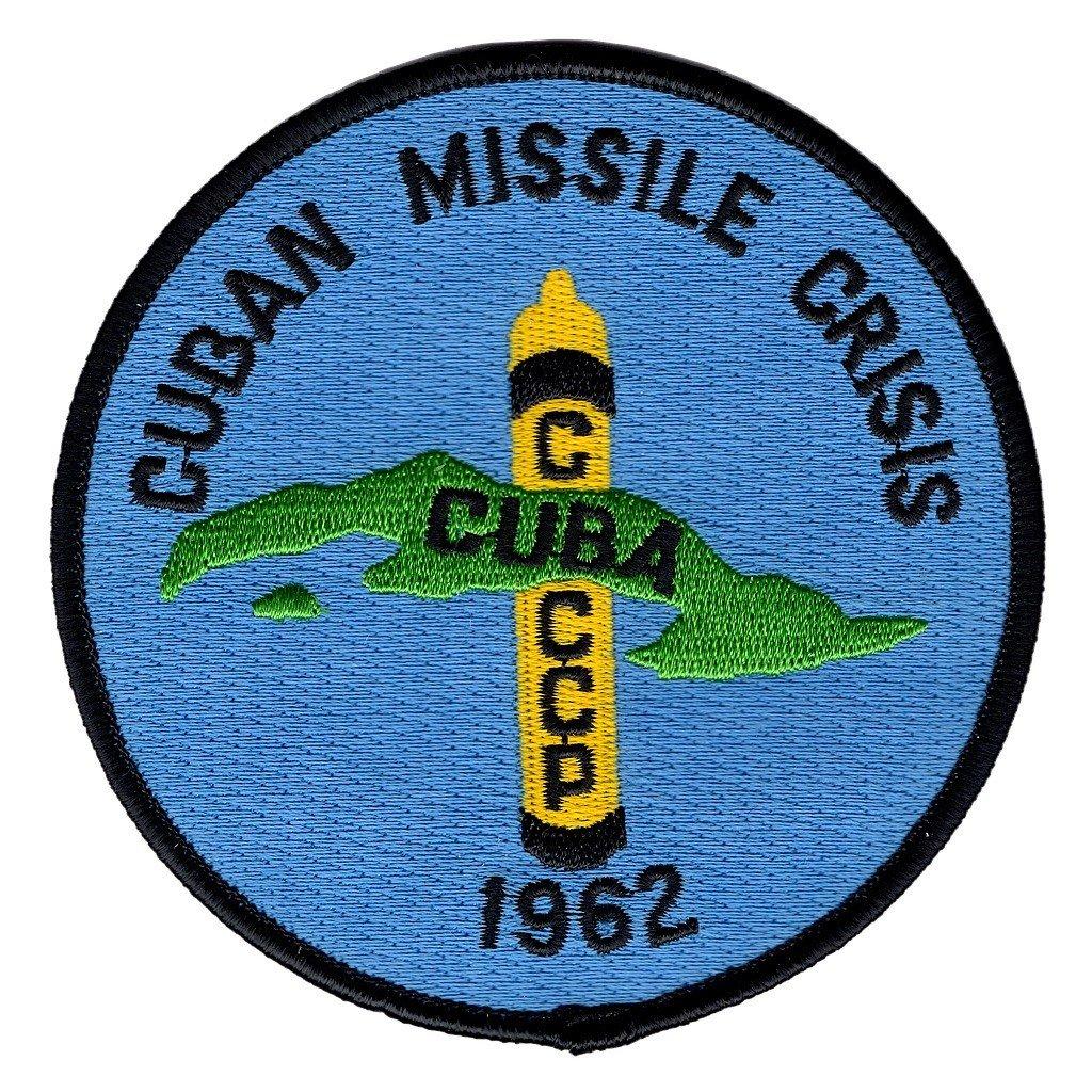 Daughter Jordan Home From Iraq