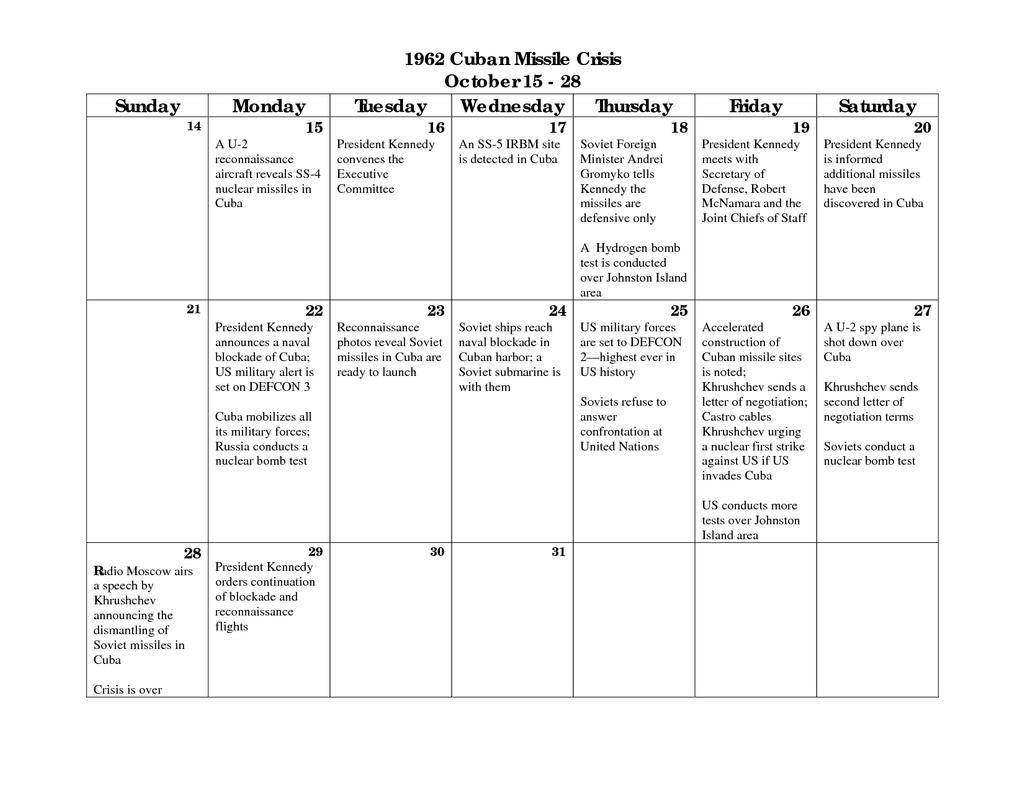 CPL Neil Young, Korea '50