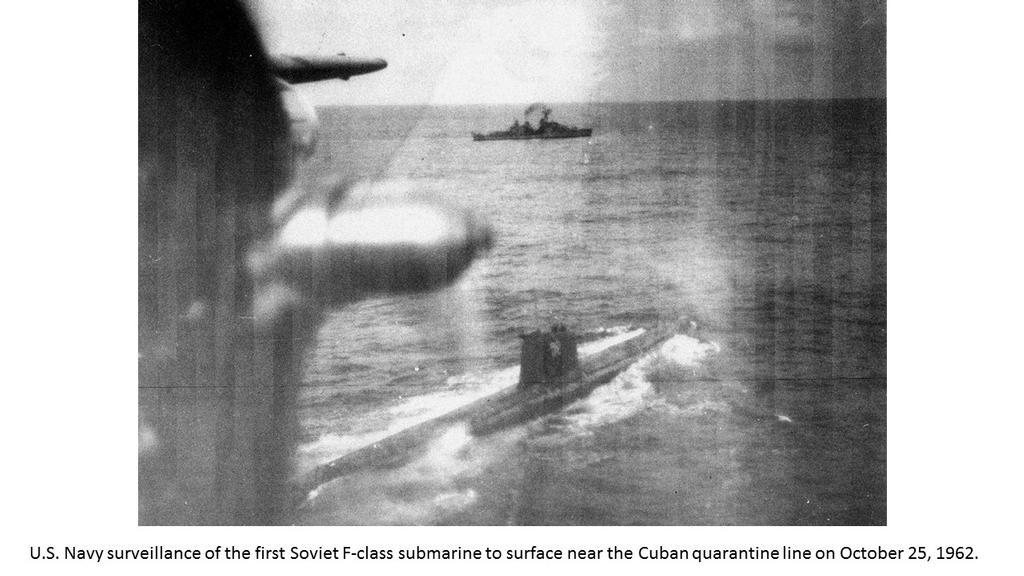 Dad's Military Portrait