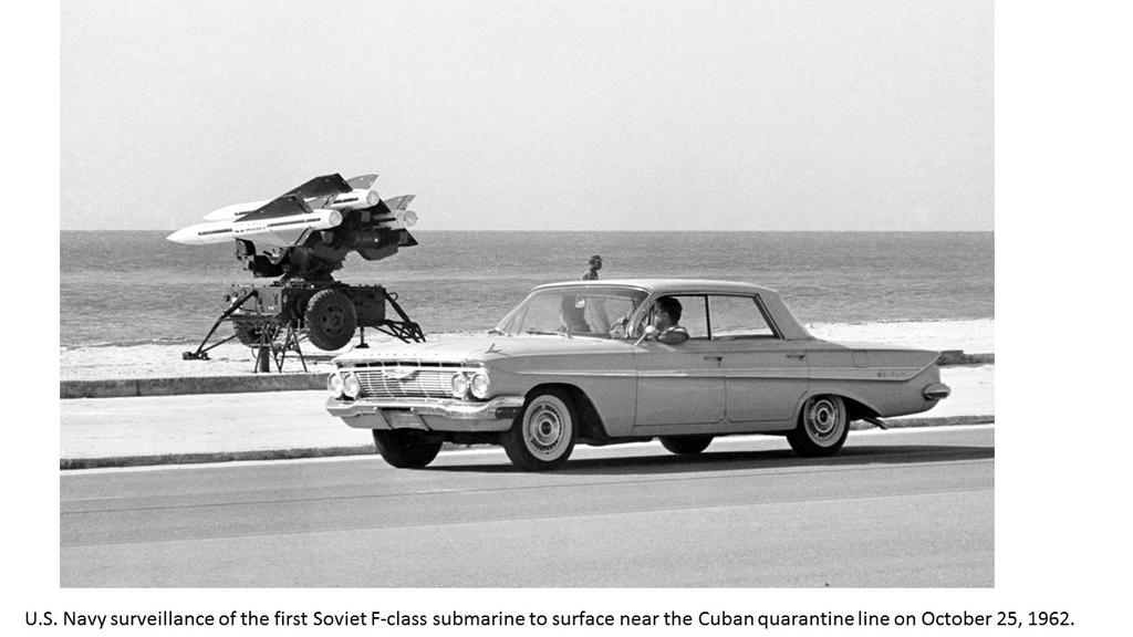 MMC(SS) and MM2(SS) Matt