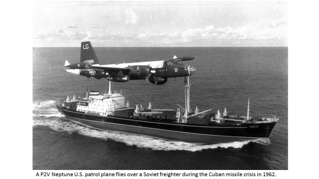 WWII N. Africa, MP's