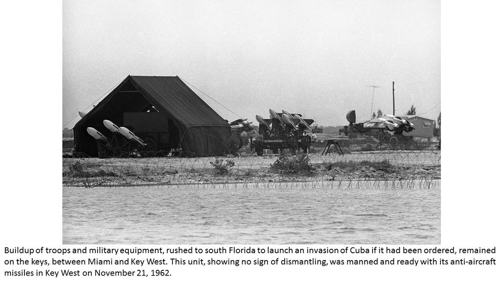 WWII N. Africa, MP's