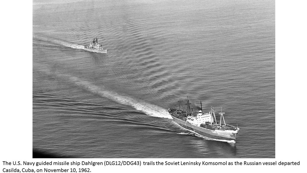 CAMP MCCABE Fred Kinley