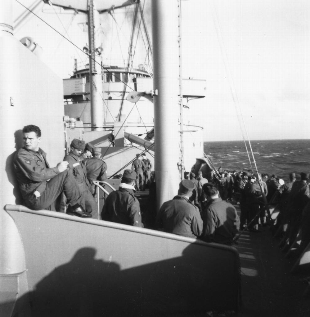 Alton Phipps at cc camp