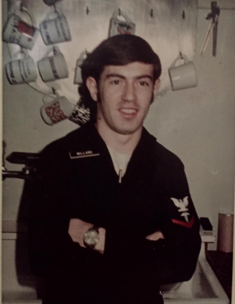 Intermurial Base Picture