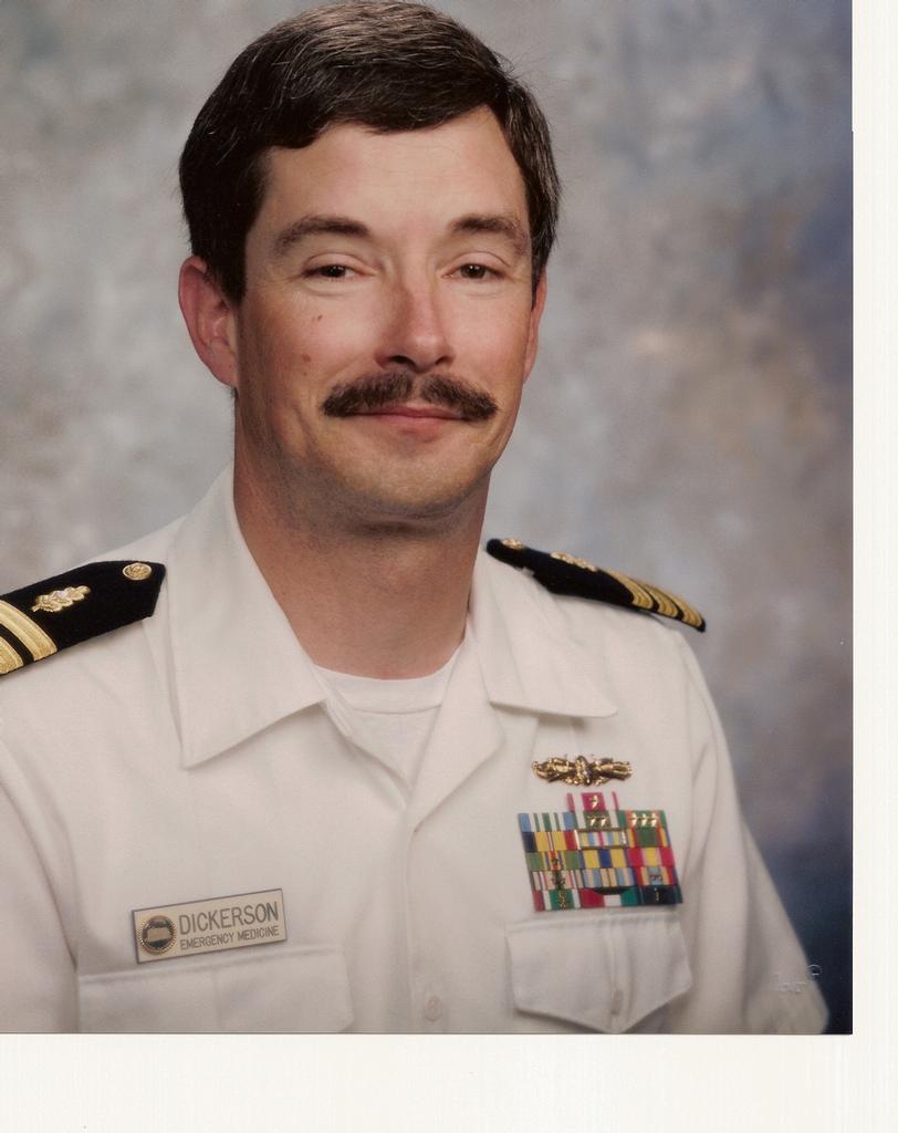 8th Missile Warning SQ, Eldorado AFS, TX