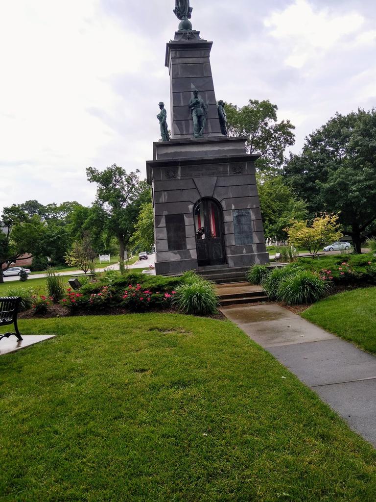 Air Traffic Cont.K-2 1951