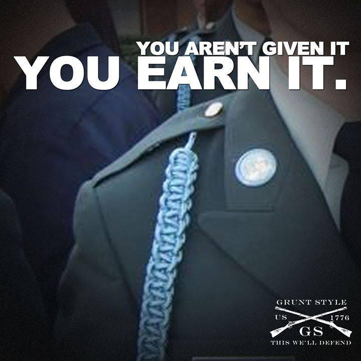 Walking with Friends