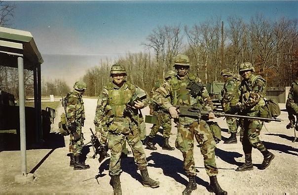 DAD'S CLASS OFFICERS